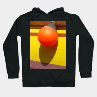 Buoy Hoodie